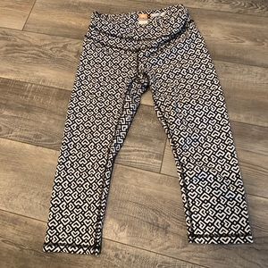 Lucy Powermax Leggings